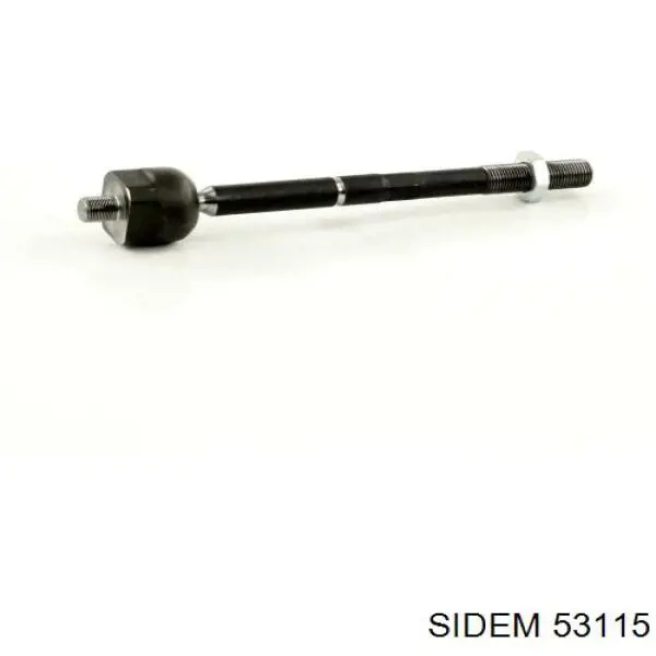 53115 Sidem Тяги кермові