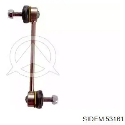 Купити TC8377 Delphi Солдатик стабілізатора, заднього