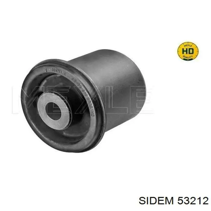 Тяга рульова поперечна Lemforder 4243401 ціна, від 14.39 USD