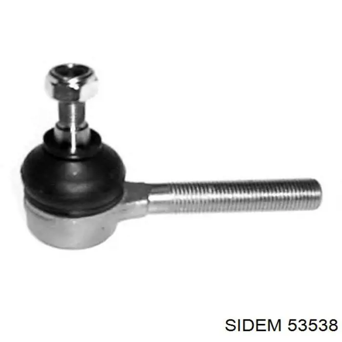 Купити 1693986280 Peugeot/Citroen Рульовий наконечник