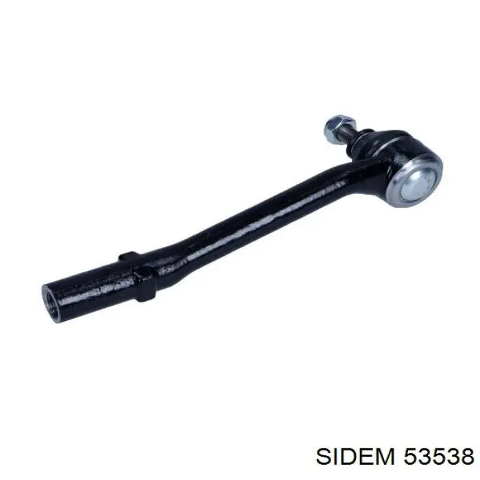 Рульовий наконечник 1693986280 Peugeot/Citroen
