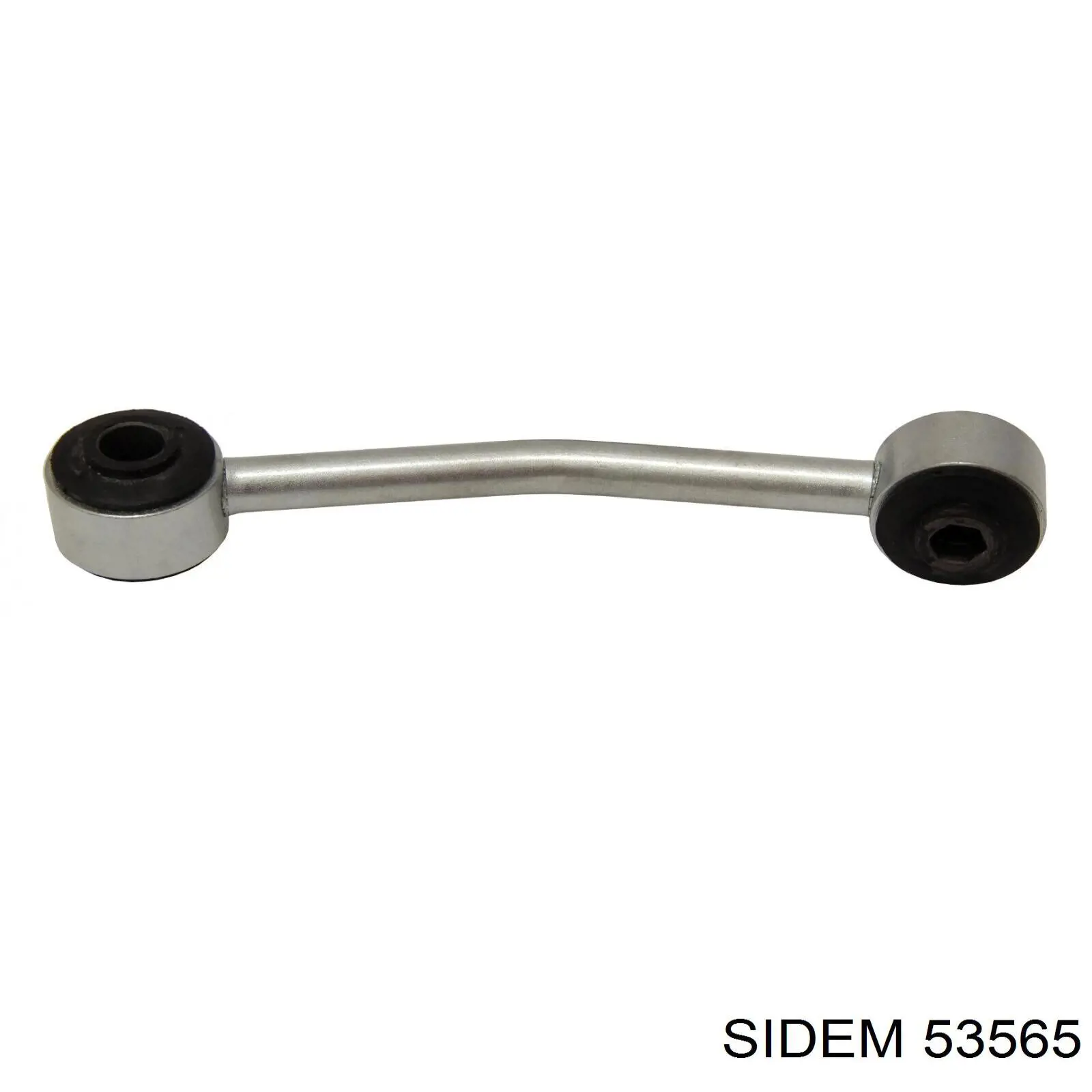 Амортизаційна стійка Sidem 53565 ціна, від 9.02 USD