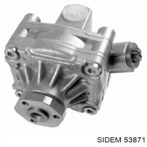 9677547880 Peugeot/Citroen Важіль передньої підвіски нижній, правий