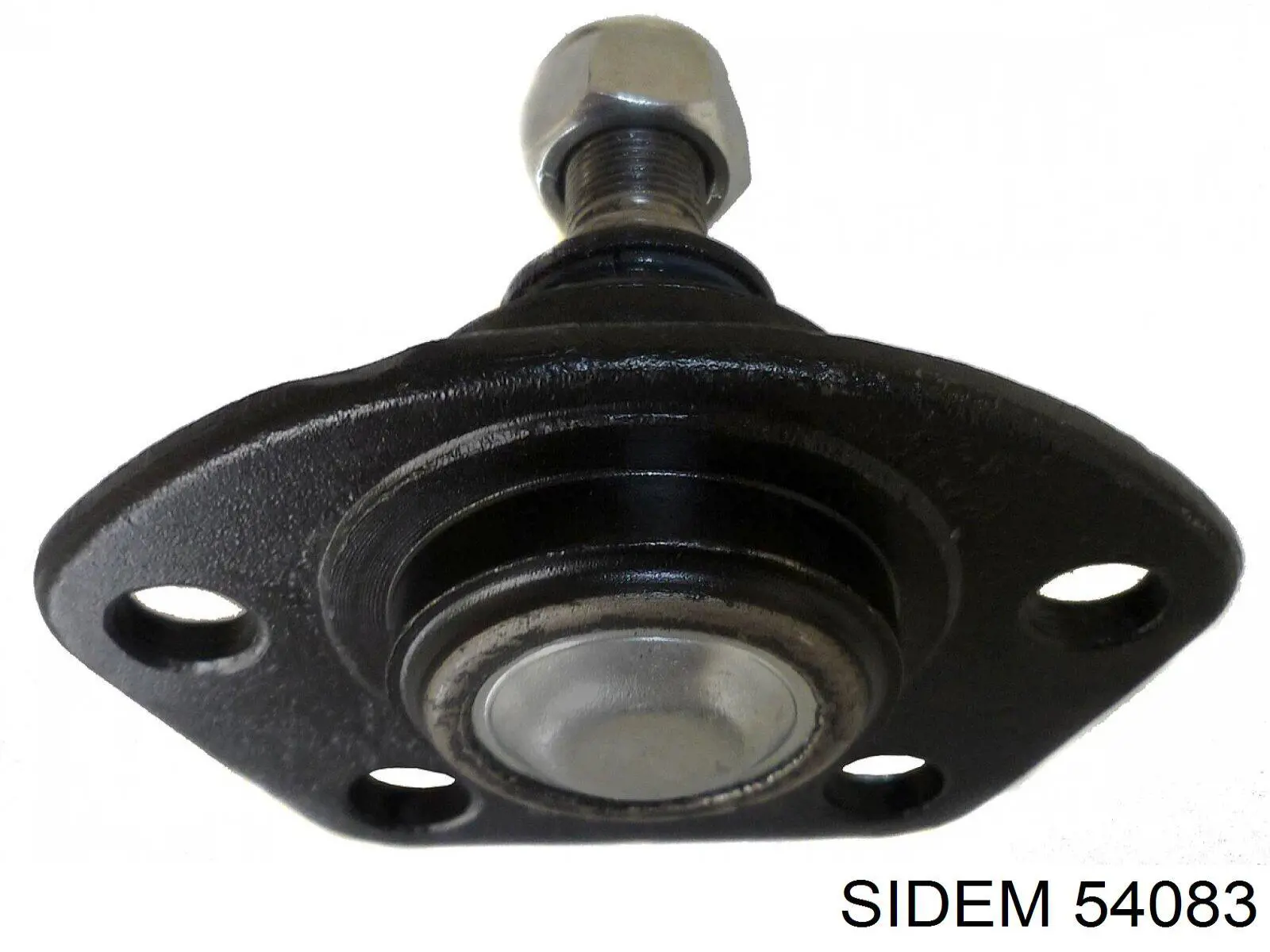 Купити 54083 Sidem Кульова опора, нижня