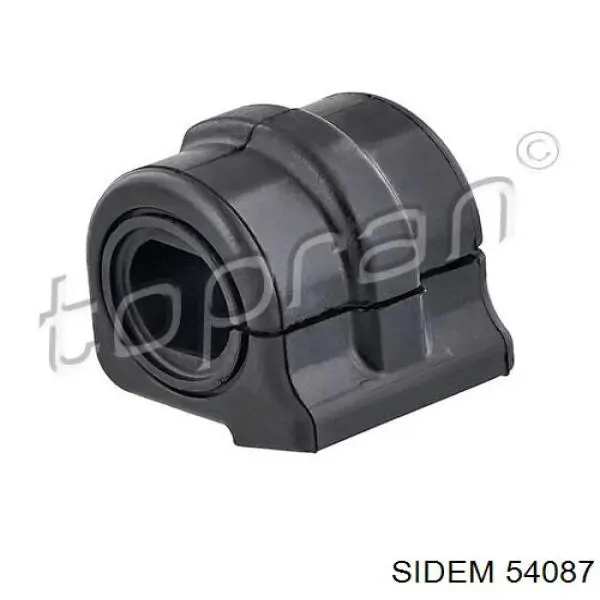 Купити SU001A8260 Toyota Кульова опора, нижня