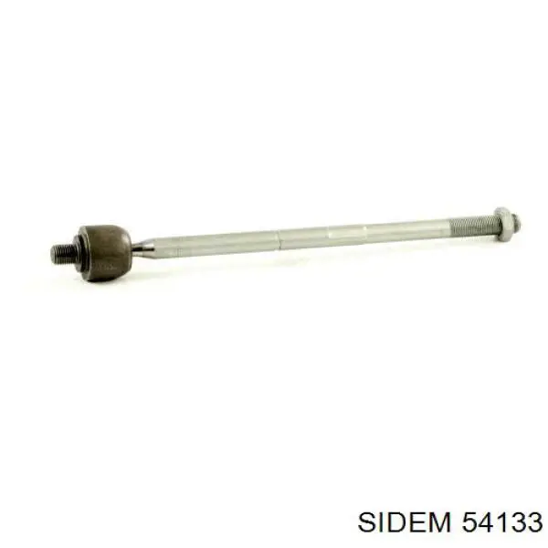 54133 Sidem Тяги кермові