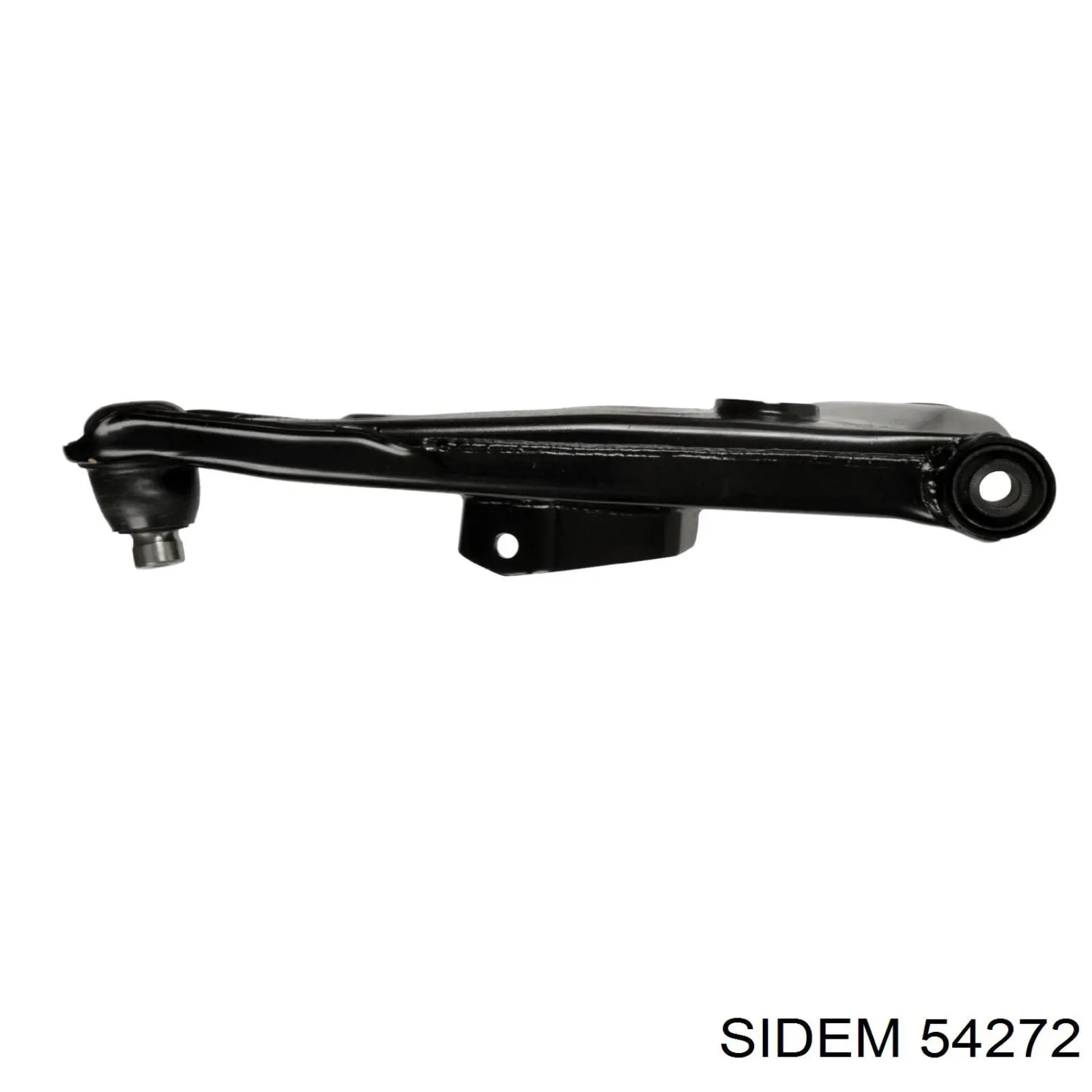Ходова Reinhoch RH042050