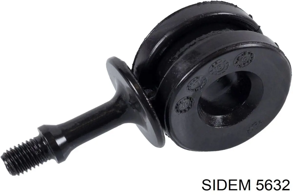 Наконечник рульовий Renault (RVI) 8660003558 ціна, від 13.47 USD