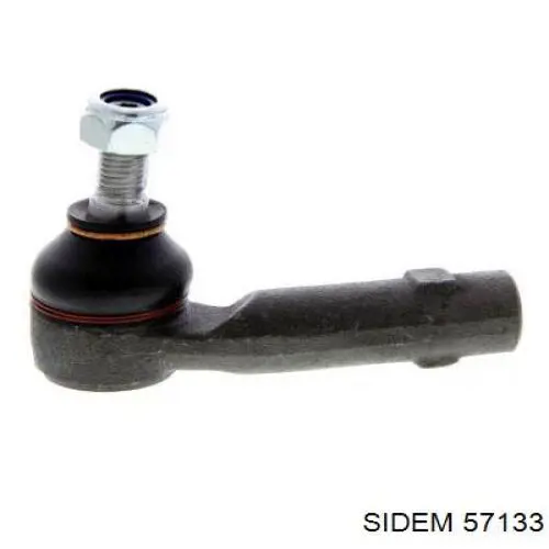 Купити 57133 Sidem Рульовий наконечник