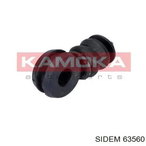 Амортизаційна стійка Sidem 63560 ціна, від 5.87 USD