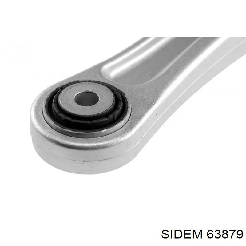 Важіль підвіски задній правий Sidem 63879 ціна, від 30.04 USD