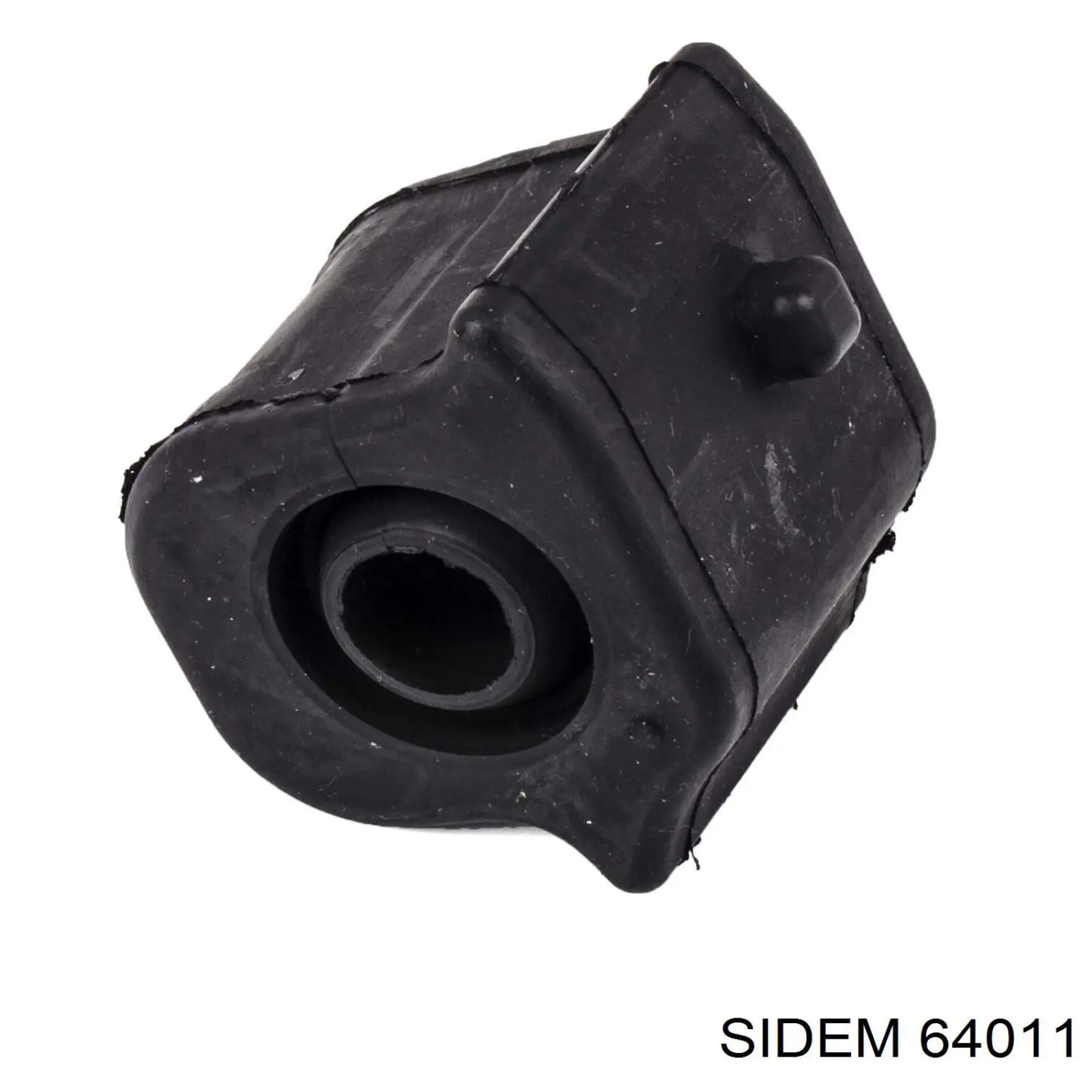 Тяга рульова поперечна GKN-Spidan 59578 ціна, від 17.27 USD