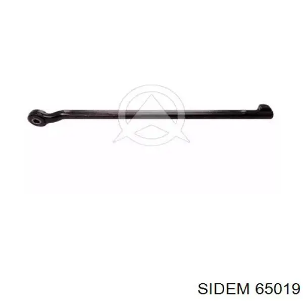 Тяга рульова права Sidem 65019 ціна, від 34.95 USD