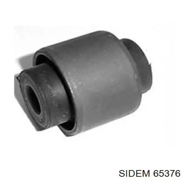 Важіль передній лівий Sidem 65376 ціна, від 160.62 USD