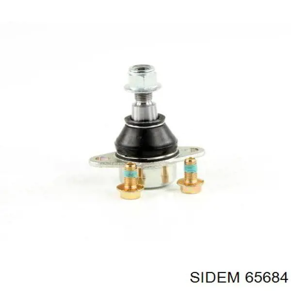 Кульова опора, верхня 65684 Sidem