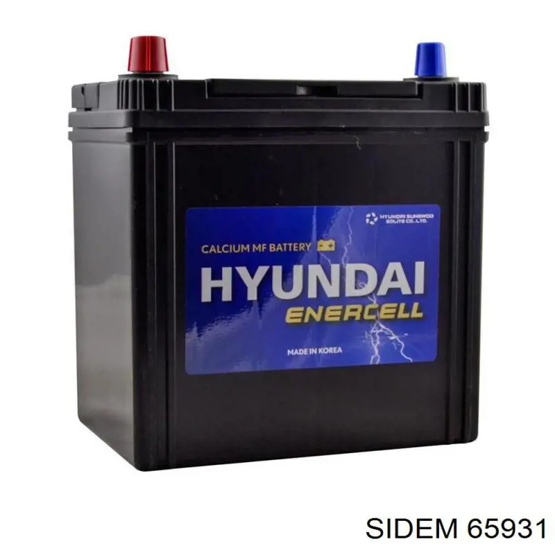 Тяга рульова права ABS 220580 ціна, від 84.44 USD