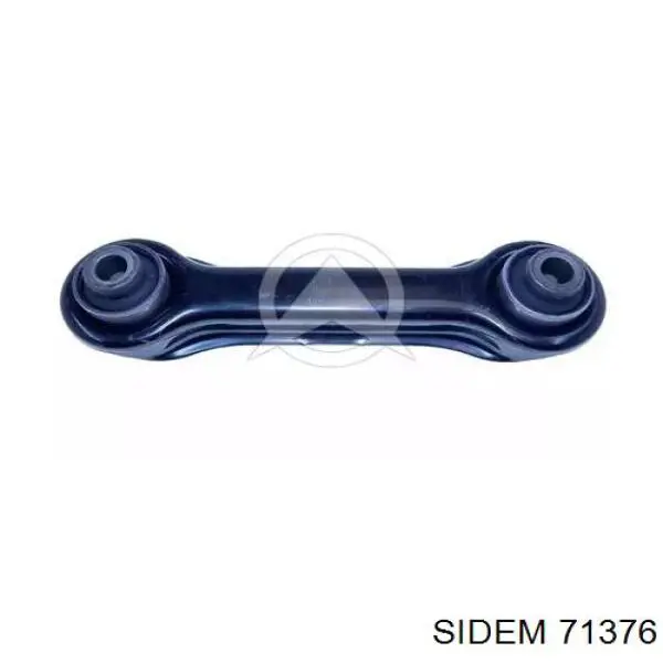 Задня поперечна тяга Sidem 71376 ціна, від 15.85 USD
