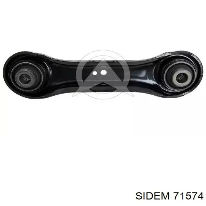 Задня поперечна тяга Sidem 71574 ціна, від 25.34 USD