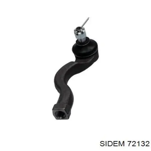 Рульовий наконечник 4422A096T Mitsubishi