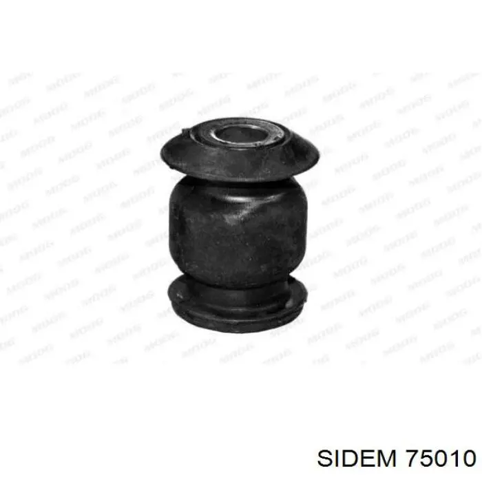 Тяга рульова SKF VKDY322014