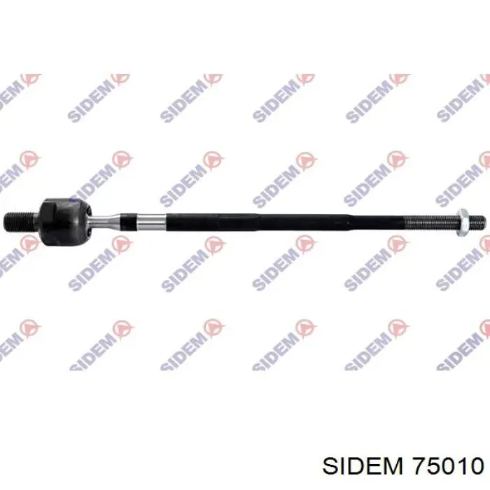 VKDY322014 SKF Тяги кермові