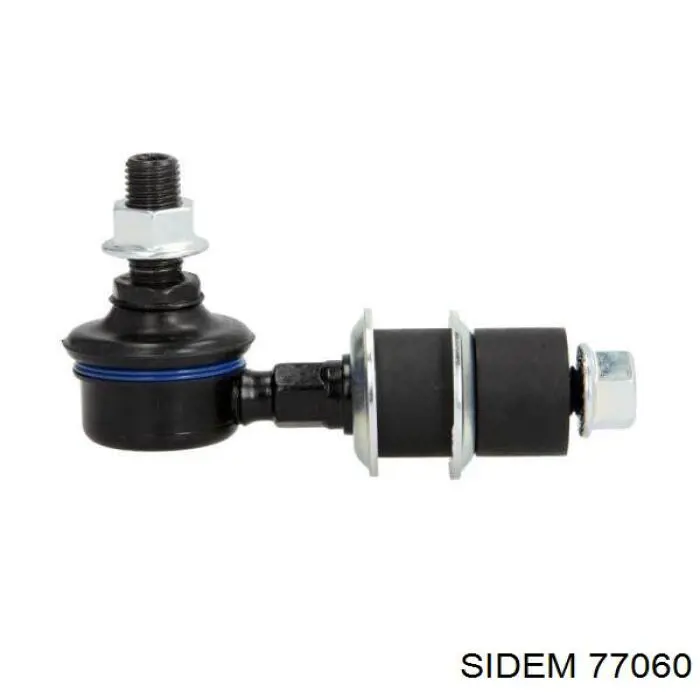 Амортизаційна стійка Sidem 77060 ціна, від 7.44 USD