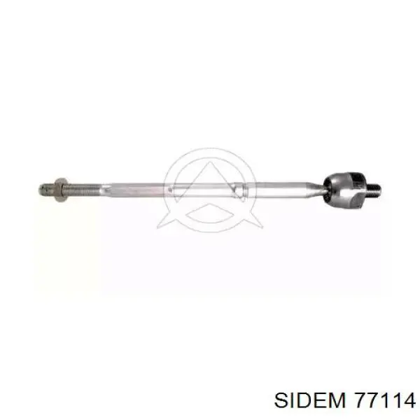 Купити G22059 Optimal Тяга рульова поздовжня