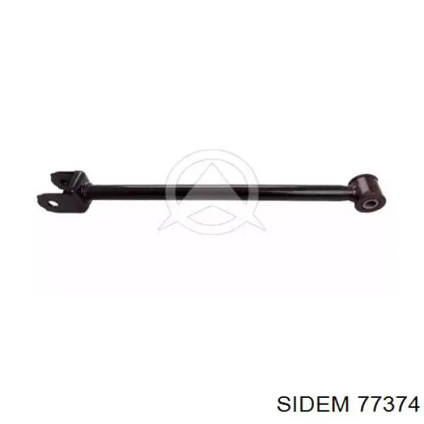  Suzuki 4630059J00 ціна, від 33.31 USD