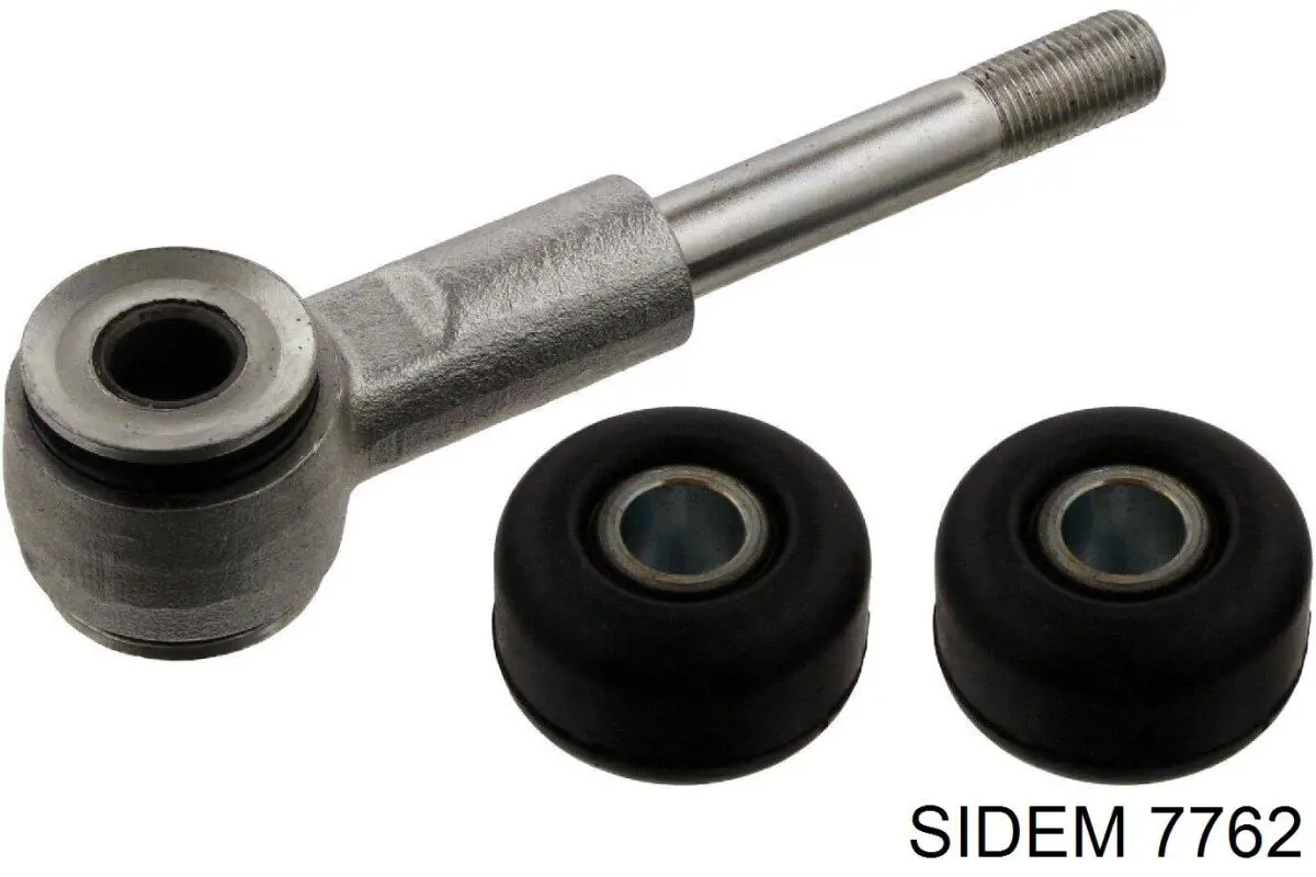 Амортизаційна стійка Sidem 7762 ціна, від 11.23 USD