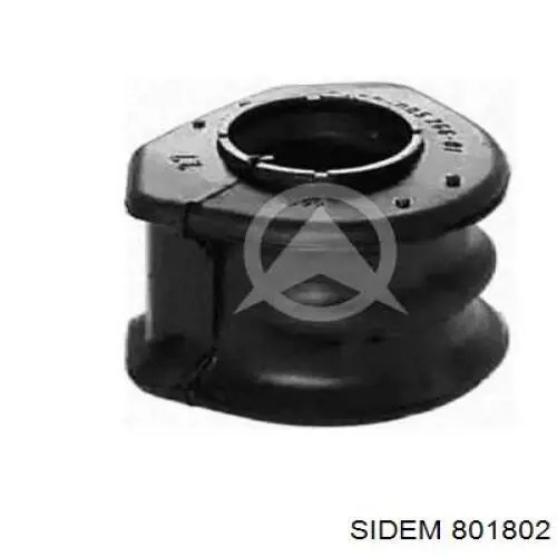 Подушка стабілізатора Ford 6152415 ціна, від 5.72 USD
