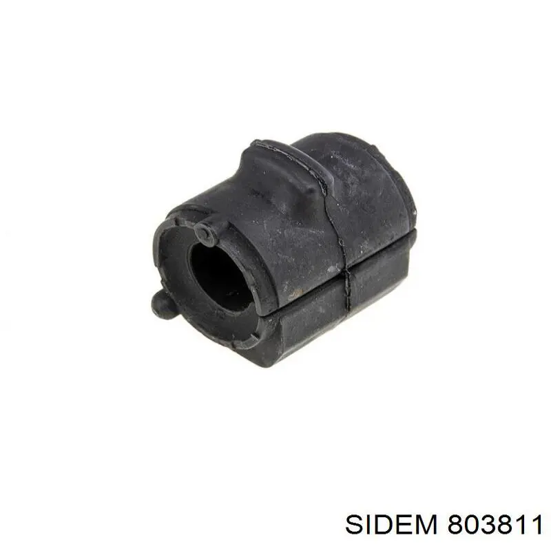 Подушка стабілізатора Sidem 803811 ціна, від 5.26 USD
