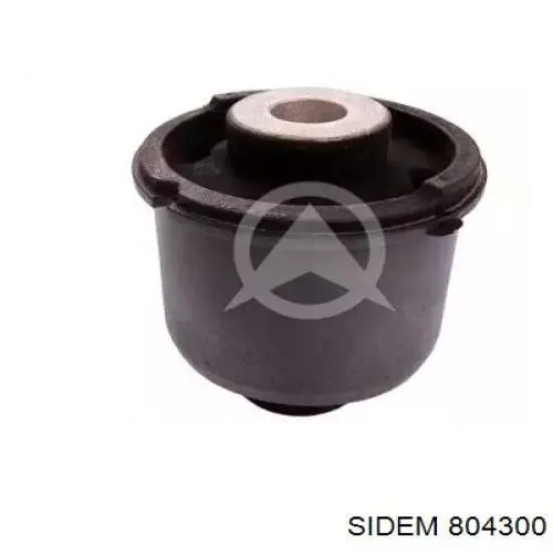  Sidem 804300 ціна, від 7.70 USD