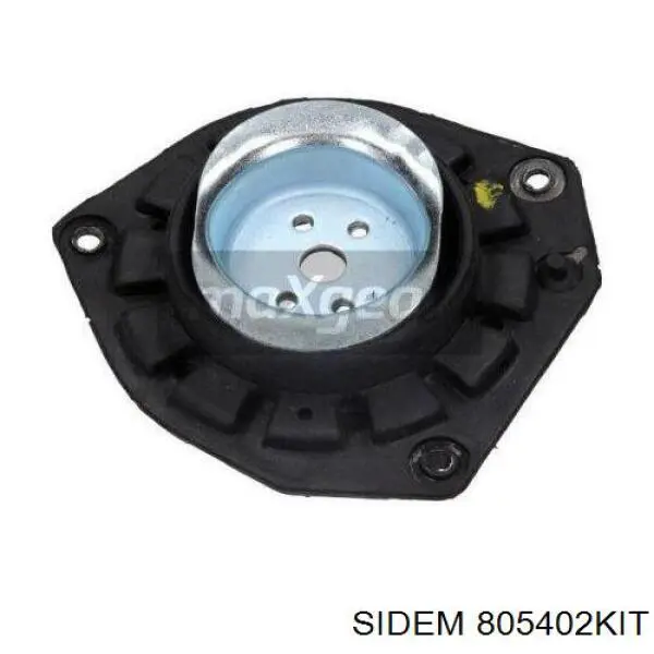 Купити 805402KIT Sidem Опора амортизатора переднього