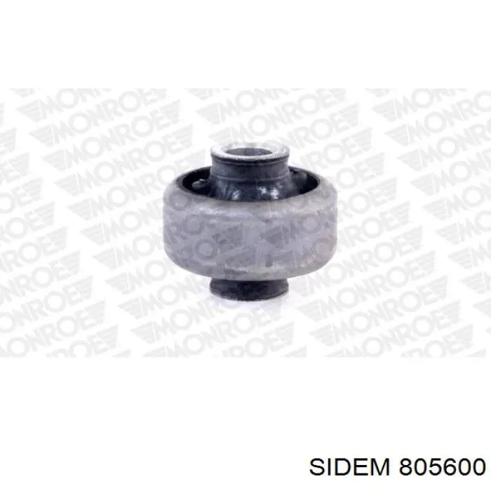 С/блок нижнього важеля Sidem 805600