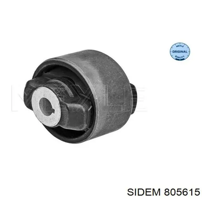 Купити 805615 Sidem Сайлентблок передньої підвіски