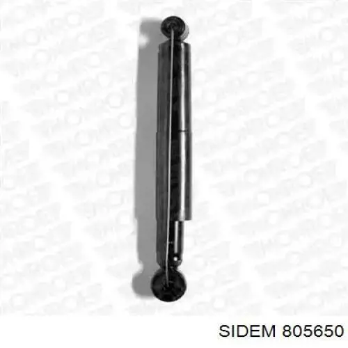 Купити FRD9251 Caster Сайлентблок передньої підвіски