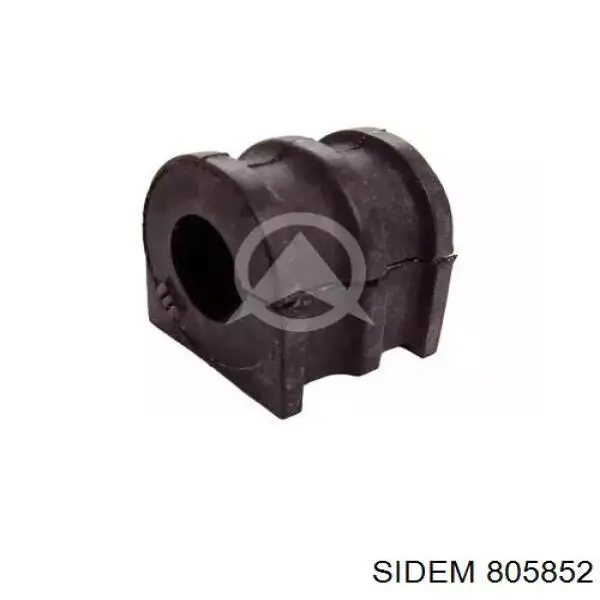 Подушка стабілізатора Sidem 805852 ціна, від 2.83 USD