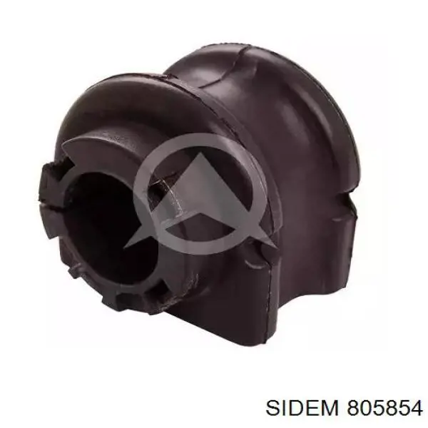 Подушка стабілізатора Sidem 805854 ціна, від 9.52 USD
