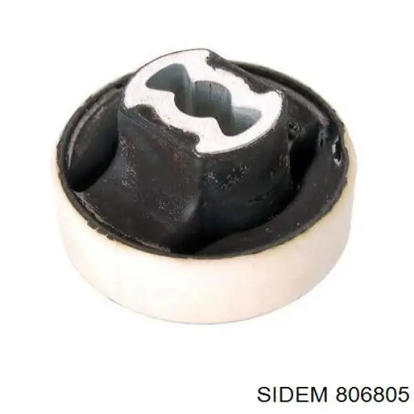 Подушка стабілізатора Sidem 806805 ціна, від 4.83 USD