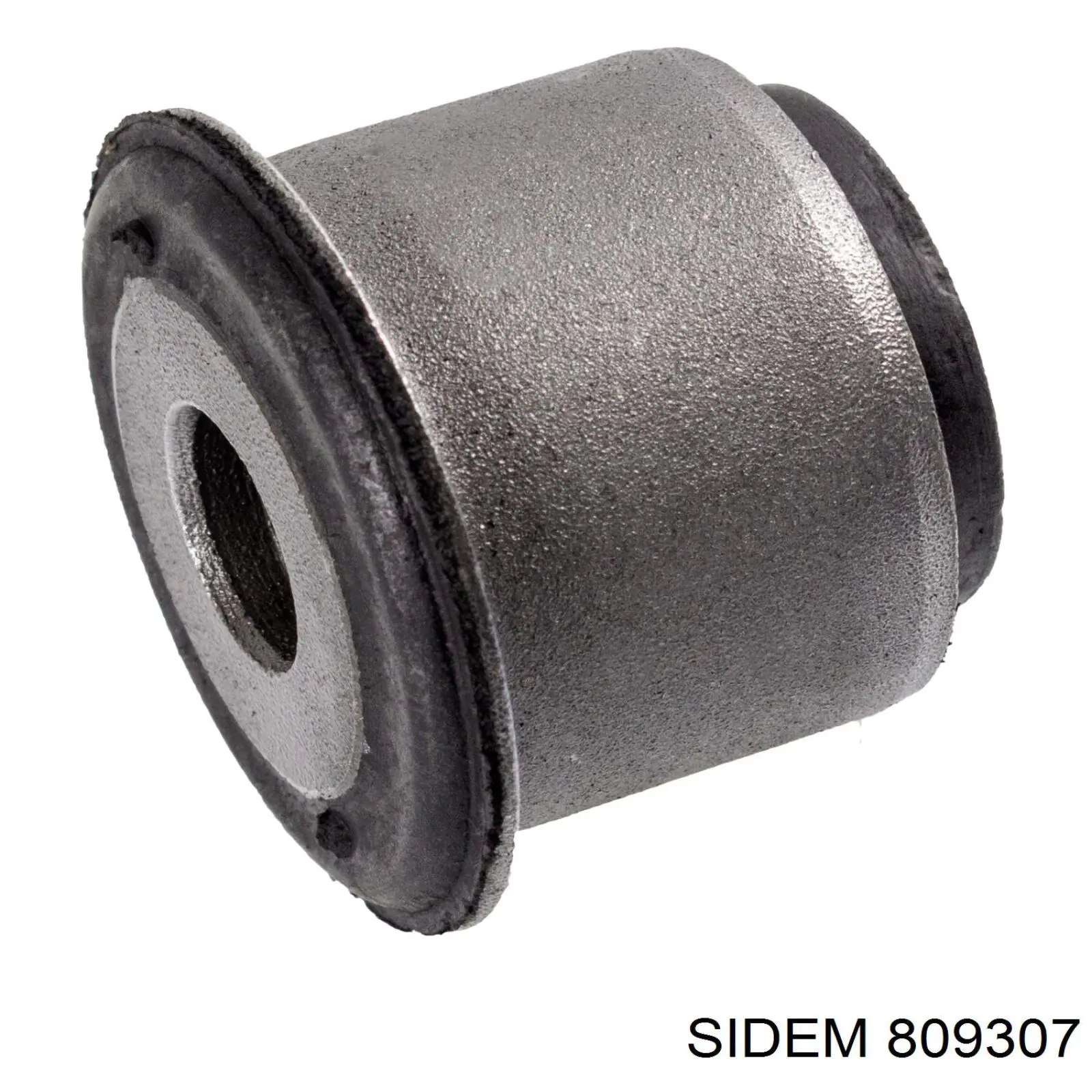 Елементи кріплення Sidem 809307 ціна, від 8.45 USD
