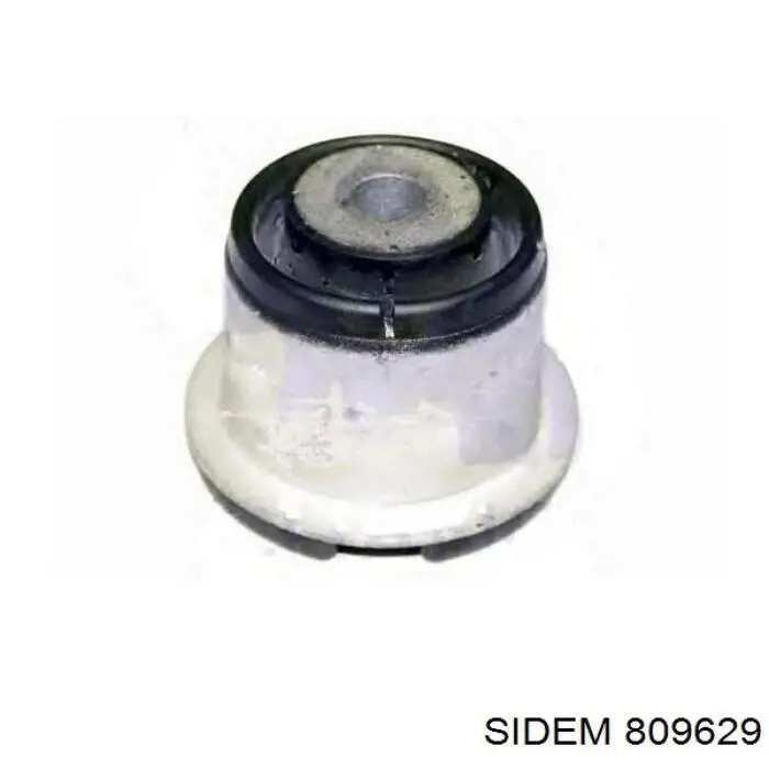 Елементи кріплення Sidem 809629 ціна, від 6.63 USD