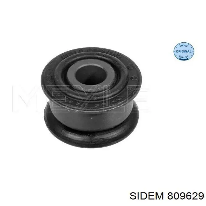 Елементи кріплення Sidem 809629 ціна, від 6.63 USD