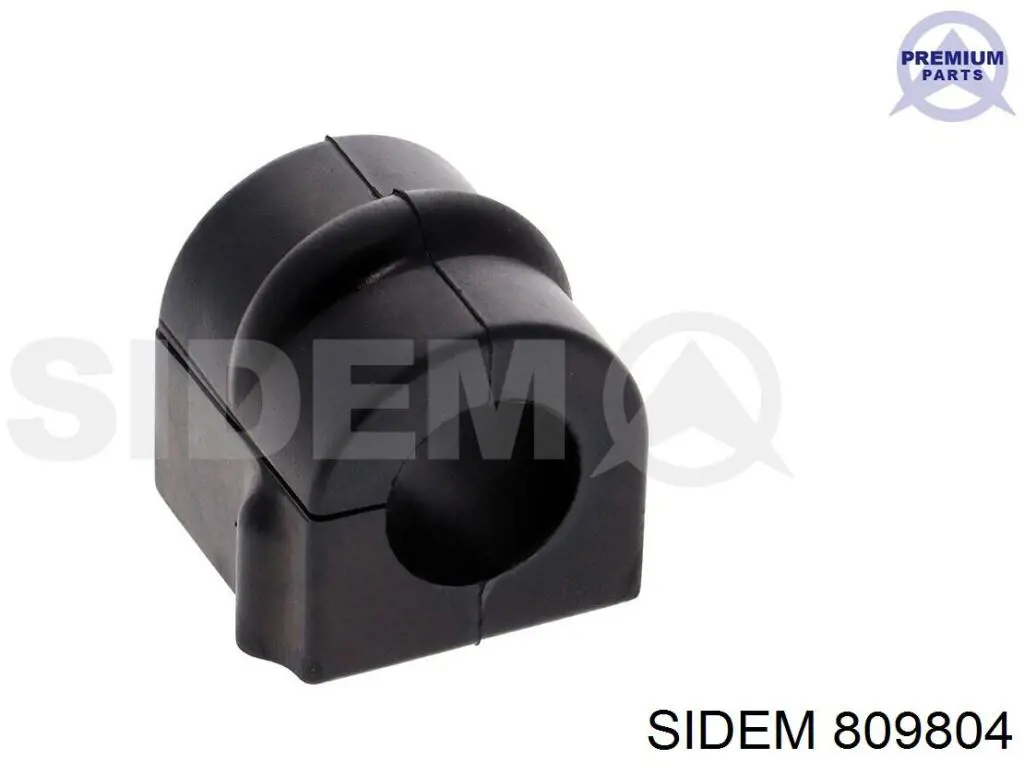 Подушка стабілізатора Kautek OPBS066 ціна, від 2.42 USD