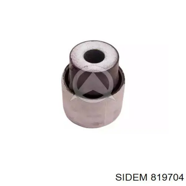  Sidem 819704 ціна, від 11.36 USD