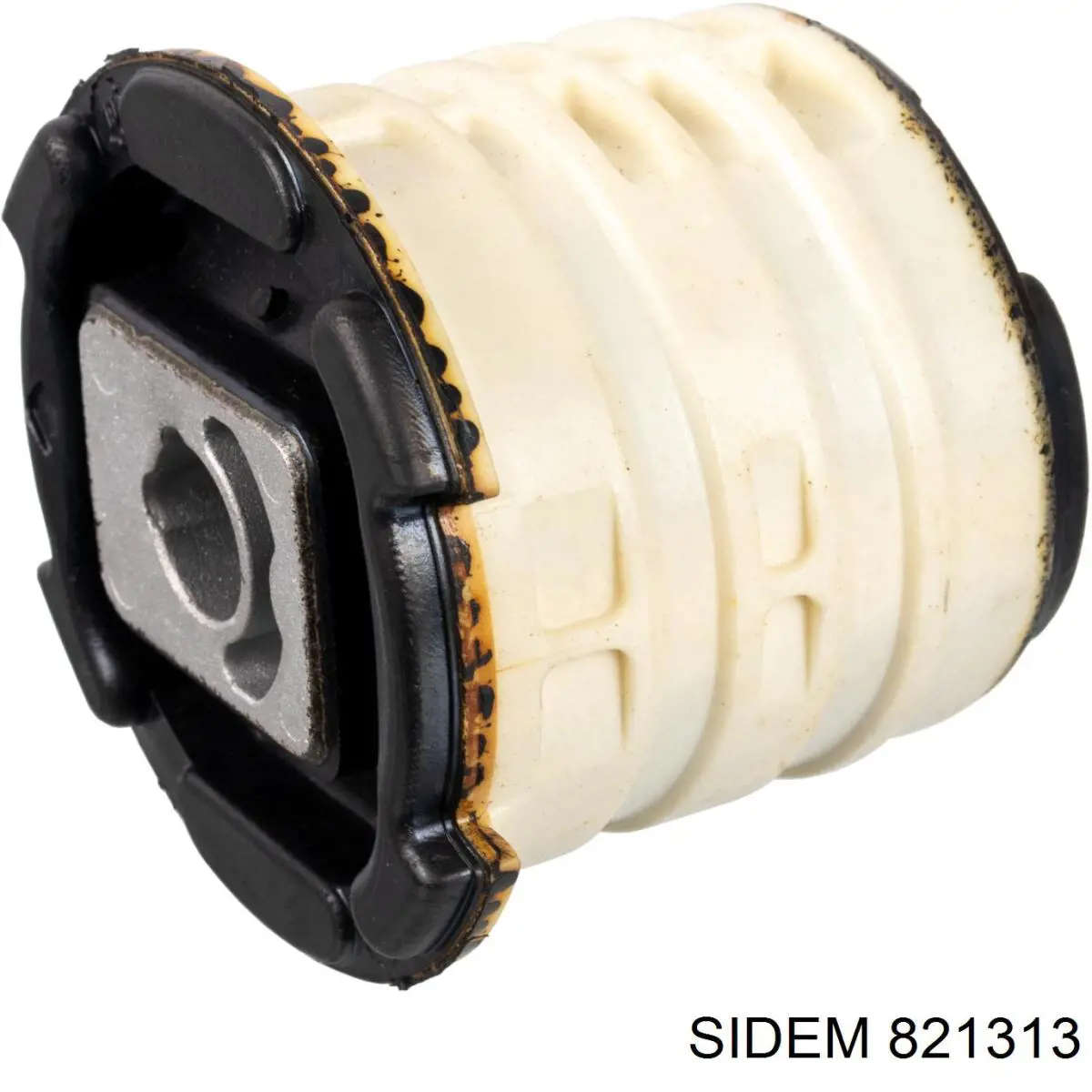 Купити 33316792510 BMW Сайлентблок задньої балки
