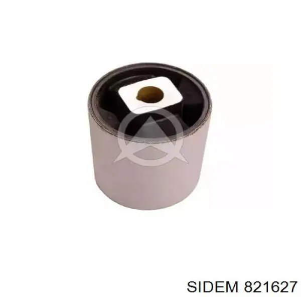 Сайлентблок переднього верхнього важеля Sidem 821627 ціна, від 15.92 USD