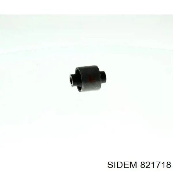С/блок нижнього важеля Sidem 821718