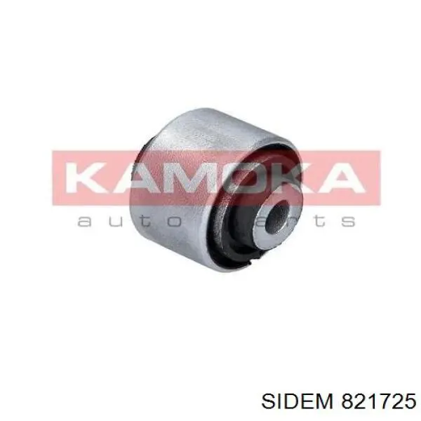  Sidem 821725 ціна, від 6.88 USD