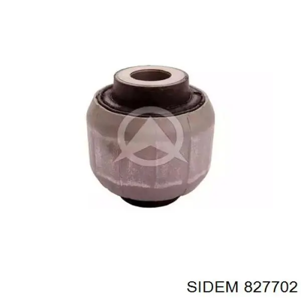  Sidem 827702 ціна, від 11.65 USD
