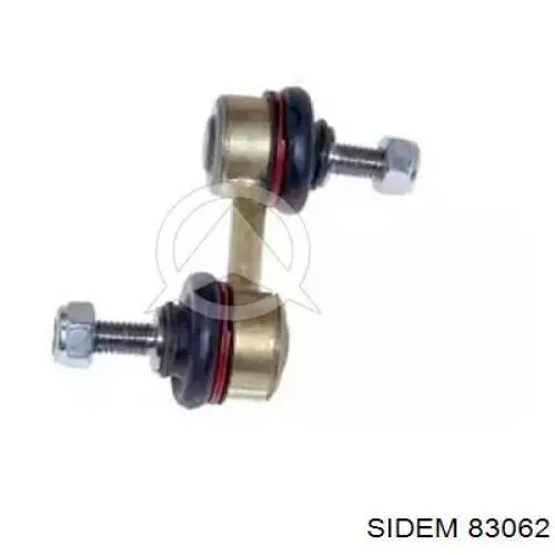 Амортизаційна стійка Sidem 83062 ціна, від 11.97 USD